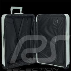 Trolley Porsche Design M Roadster Aluminium Hellgrau 4056487093512