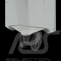 Trolley Porsche Design M Roadster Aluminium Hellgrau 4056487093512