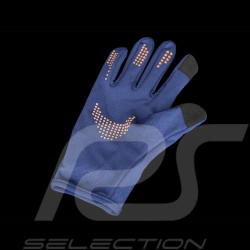 Gulf Handschuhe Tech Touchscreen Marineblau GU252KS684-100