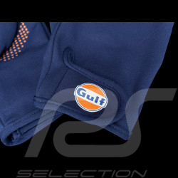 Gulf Handschuhe Tech Touchscreen Marineblau GU252KS684-100