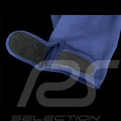 Gants Gulf Tech à Ecran Tactile Bleu Marine GU252KS684-100