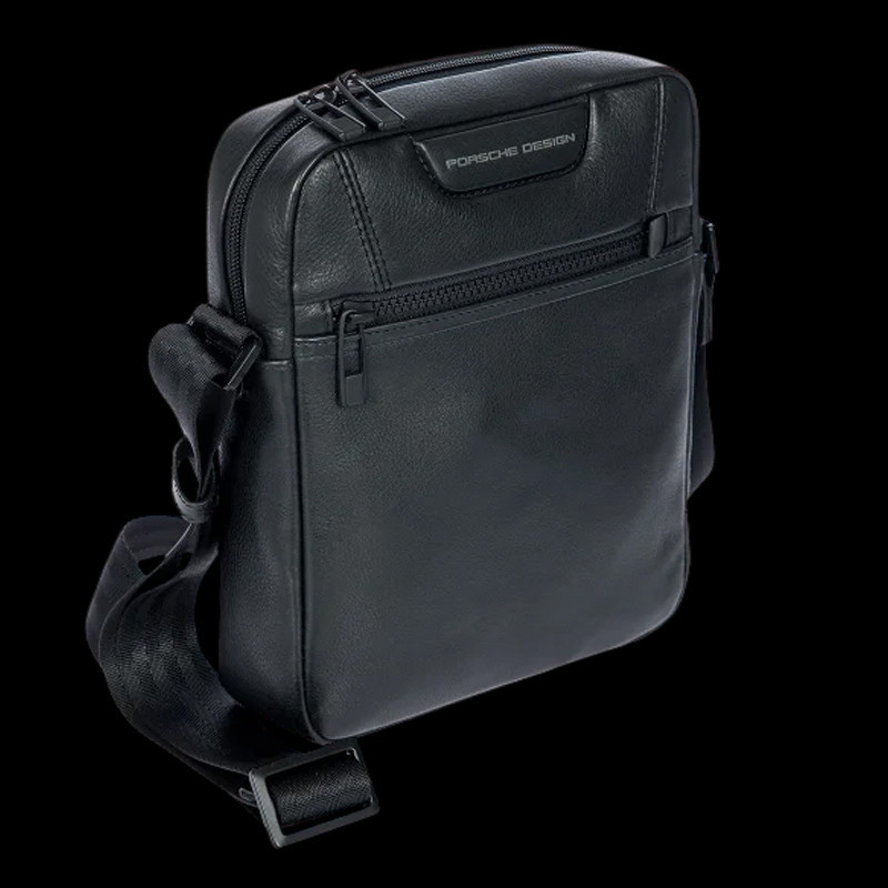 porsche-design-shoulderbag-