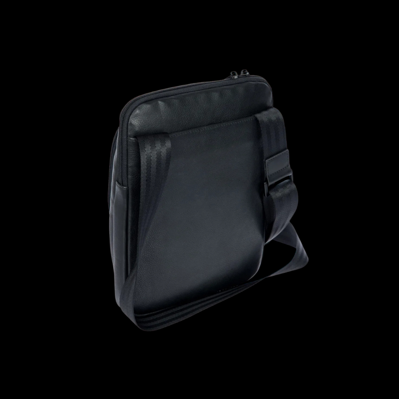 Montblanc stylo plume Le Petit Prince - 118061