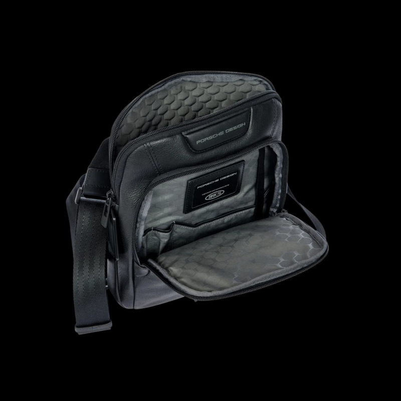Porsche Design Roadster Evo Sac Bandouliere Onw01542 001