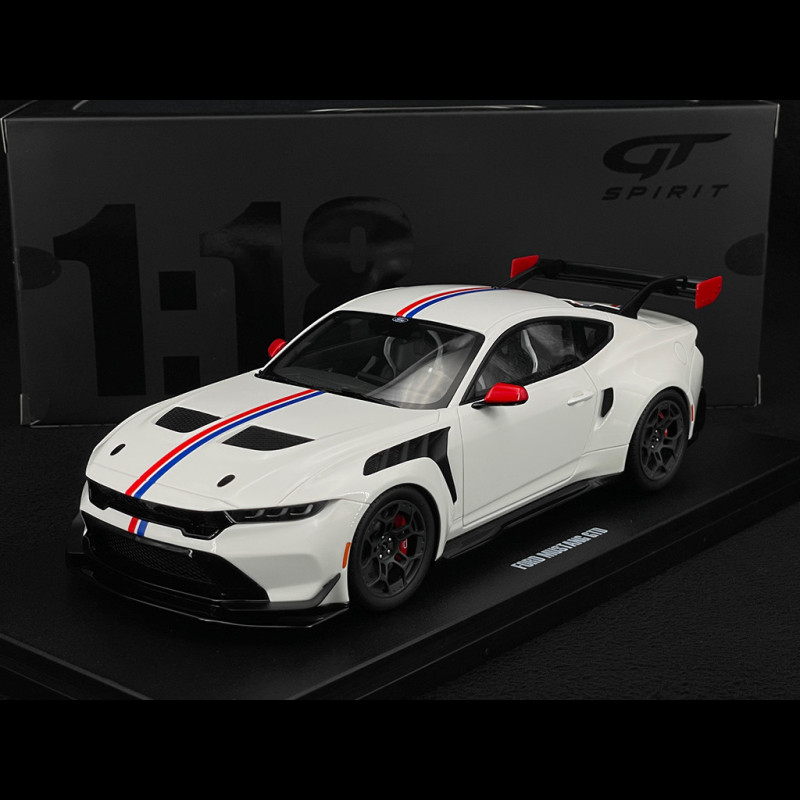 ford-mustang-gtd-spirit-of-