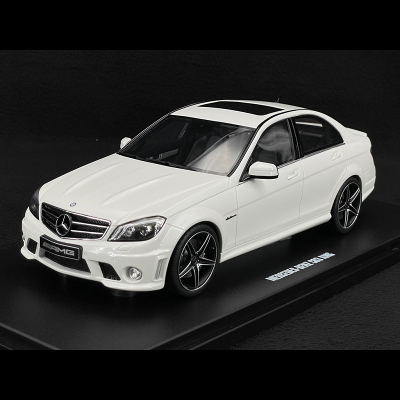 mercedes-benz-c63-amg-2007-