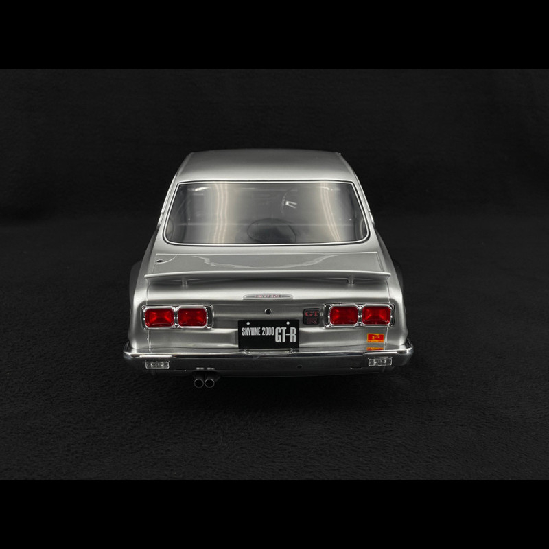 nissan-skyline-2000-gt-r-
