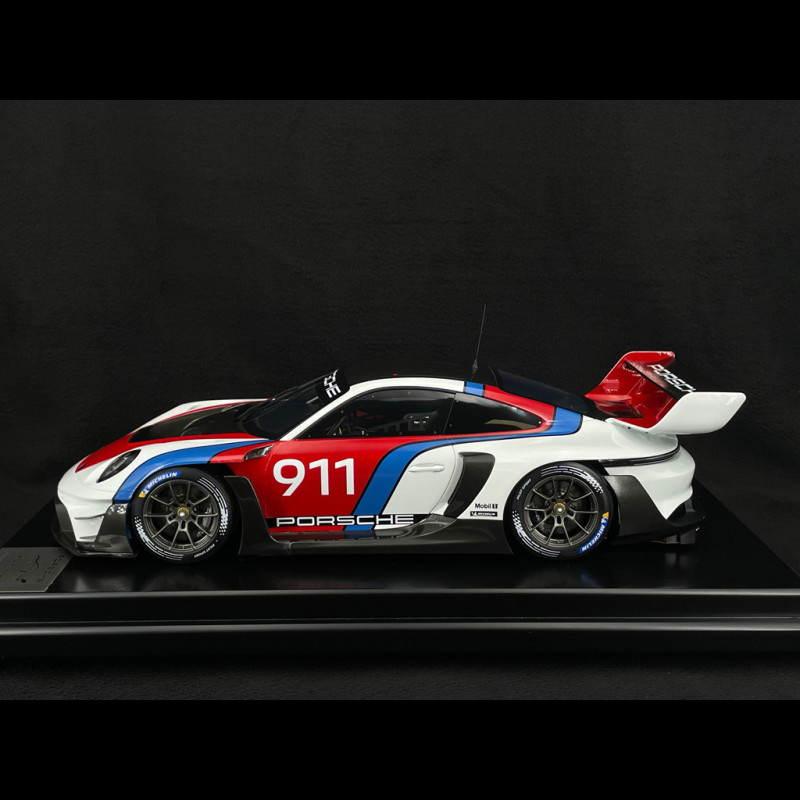 porsche-911-gt3-r-rennsport-