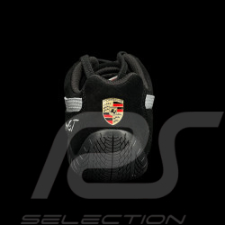 Porsche Carrera GT Schuhe 25 Jahre Speedcat Puma Bose Schwarz WAP108T25Y