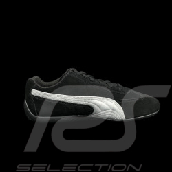 Porsche Carrera GT Schuhe 25 Jahre Speedcat Puma Bose Schwarz WAP108T25Y