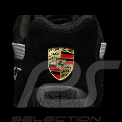 Porsche Carrera GT Schuhe 25 Jahre Speedcat Puma Bose Schwarz WAP108T25Y