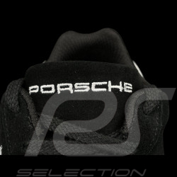 Chaussure Porsche Carrera GT 25 ans Speedcat Puma Bose Noir WAP108T25Y