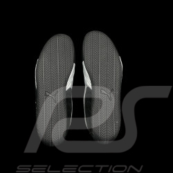 Chaussure Porsche Carrera GT 25 ans Speedcat Puma Bose Noir WAP108T25Y
