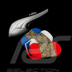 Porsche Carrera GT Schuhe 25 Jahre Speedcat Puma Bose Schwarz WAP108T25Y