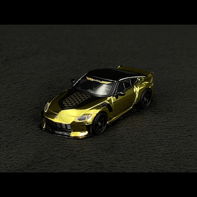 【新品未開封】 ROAD TO GOLD f5dbf9d9151f6c4d221d9f9509cb85