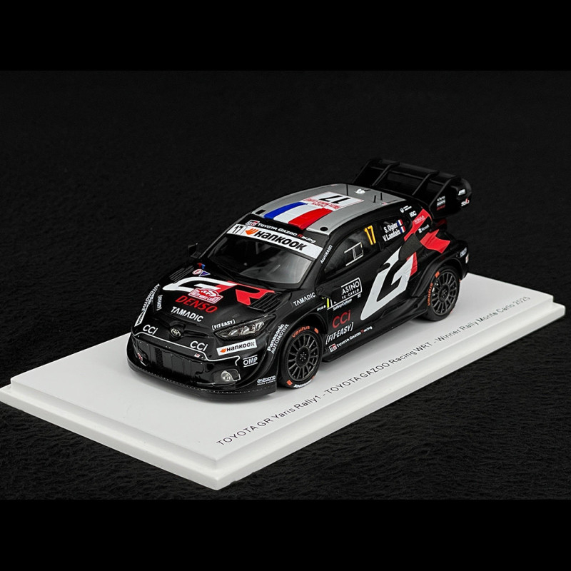 sebastien-ogier-toyota-gr-