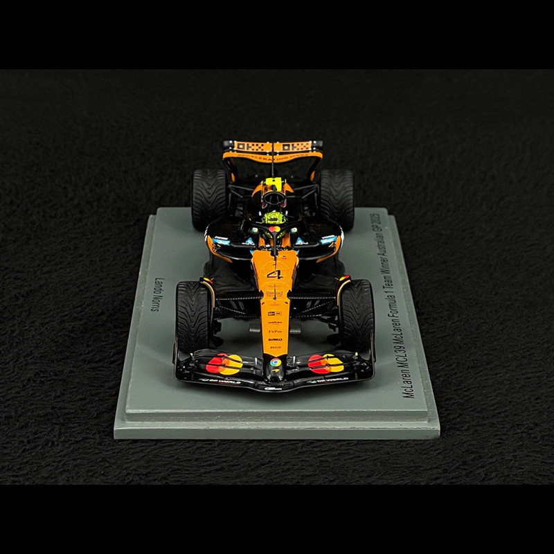 991898_5