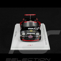 Porsche 911 GT2 Type 993 n° 35 Taisan Starcard Vainqueur GT1 JGTC 1995 1/43 Spark SJ154