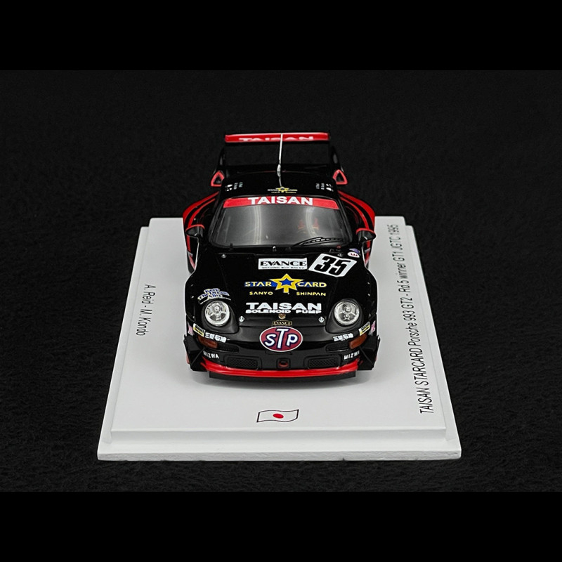 porsche-911-gt2-type-993-ndeg-