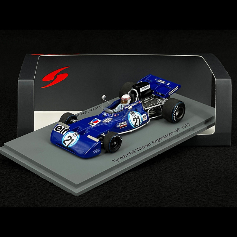 jackie-stewart-tyrrell-003-