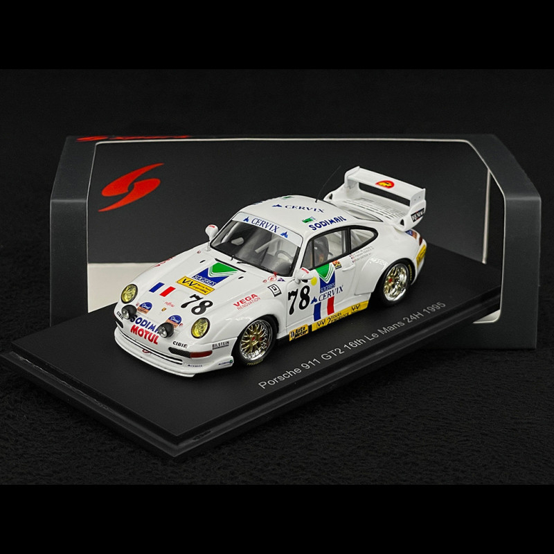 porsche-911-gt2-type-993-ndeg-