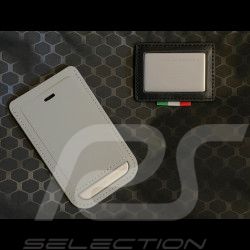 Trolley Porsche Design S Roadster Collection Aluminium Silver Grey 4056487085630