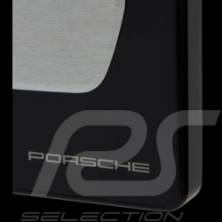 Grand Porte-clés Mural Porsche 911 Noir WAP0506010TSBR