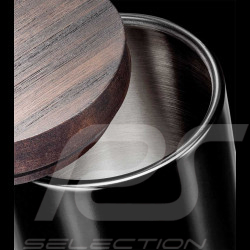 Porsche Coffee Maker + Coffee Box + Coffee Grinder