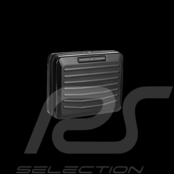 Porsche Design Handgepäcktasche Multifunktion Schwarz WAP0354010TMPC