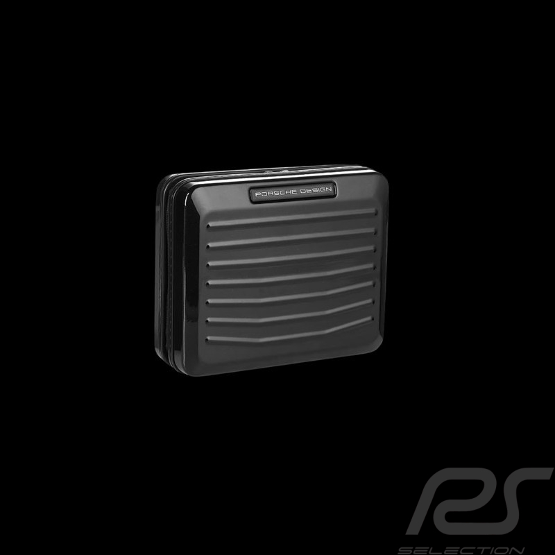 Valisette Porsche Design Multifonction Noir WAP0354010TMPC