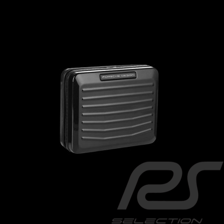 Valisette Porsche Design Multifonction Noir WAP0354010TMPC