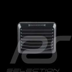 Valisette Porsche Design Multifonction Noir WAP0354010TMPC