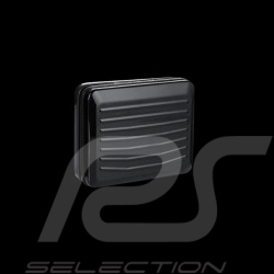 Porsche Design Handgepäcktasche Multifunktion Schwarz WAP0354010TMPC