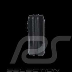 Valisette Porsche Design Multifonction Noir WAP0354010TMPC