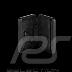 Valisette Porsche Design Multifonction Noir WAP0354010TMPC