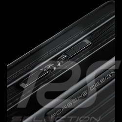 Valisette Porsche Design Multifonction Noir WAP0354010TMPC