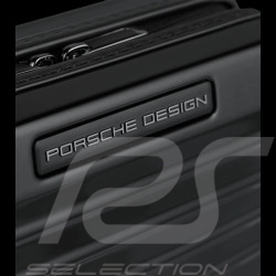 Porsche Design Carry-on Bag Multifonction Black WAP0354010TMPC