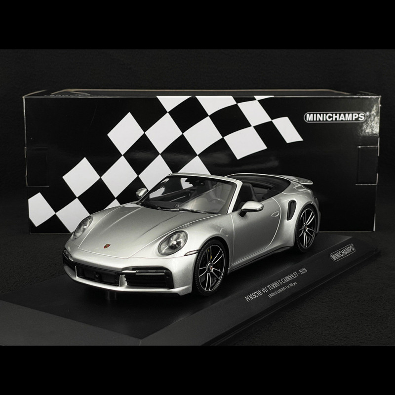 porsche-911-turbo-s-cabriolet-