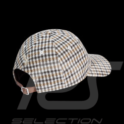 Porsche 911 Cap Targa 60 Jahre Pepita Beige WAP1100010T60Y