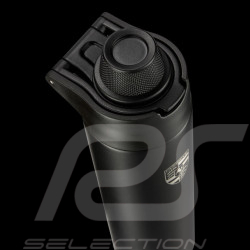 Gourde Porsche Isotherme Noir WAP0508100T0PB