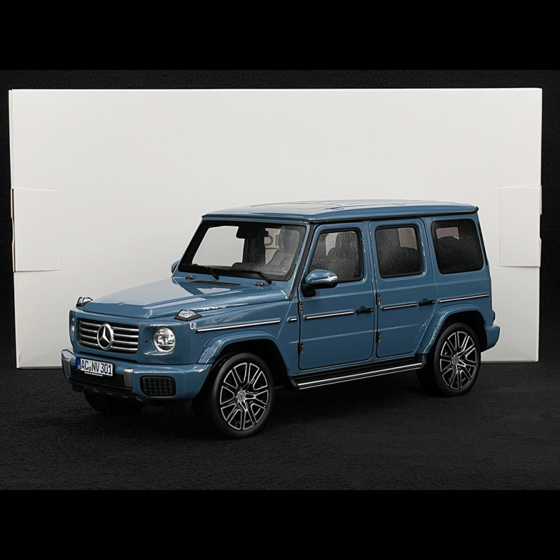 mercedes-benz-g-class-2024-