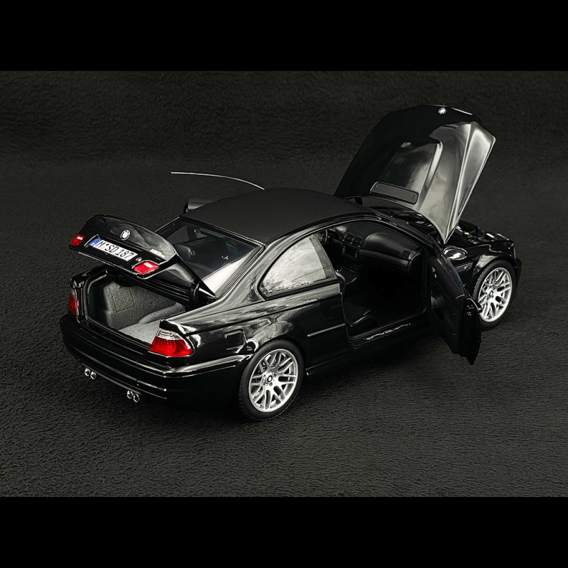 Tapis de sol auto caoutchouc SUZUKI S-CROSS-France HOUSSES