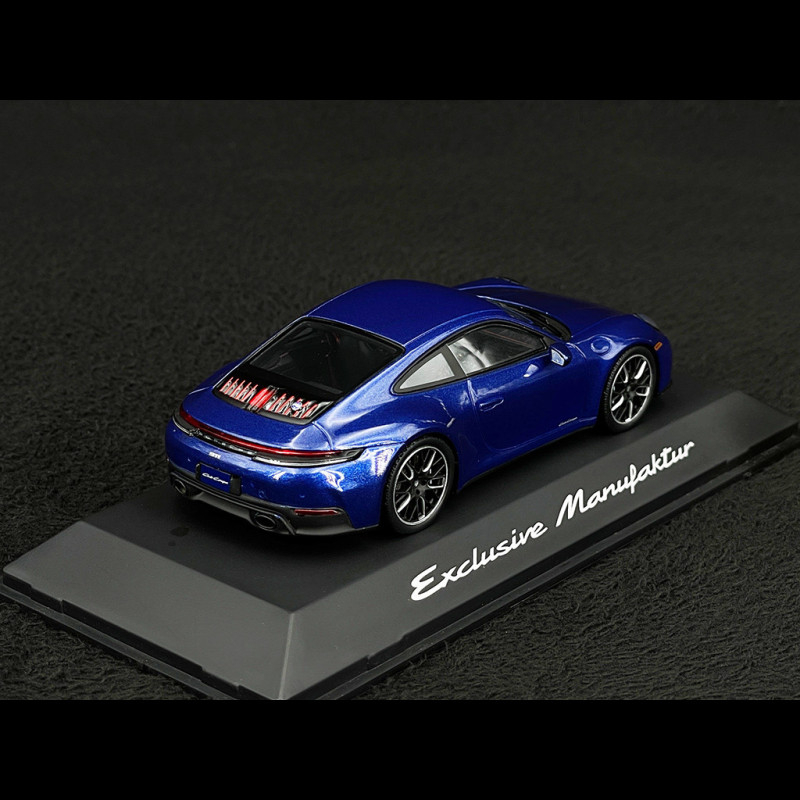 Porsche 911 Carrera T Type 992.2 Club Coupe 2024 70 years of