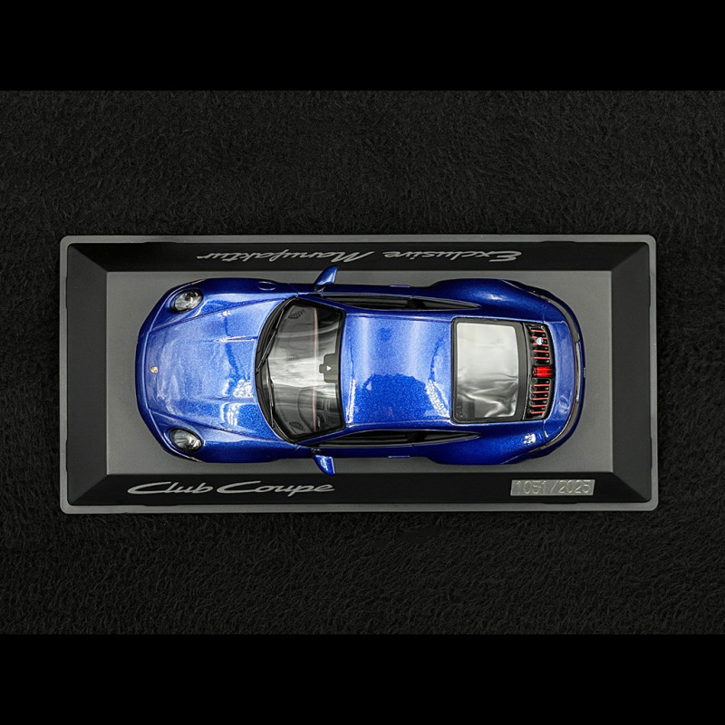 Porsche 911 Carrera T Type 992.2 Club Coupe 2024 70 years of