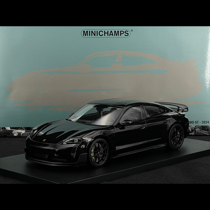 porsche-taycan-turbo-gt-2024-