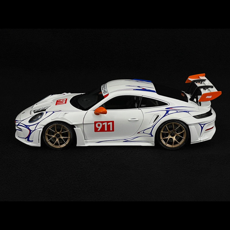porsche-911-gt3-rs-type-992-n-