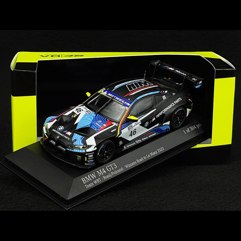 bmw-m4-gt3-ndeg-46-vainqueur-