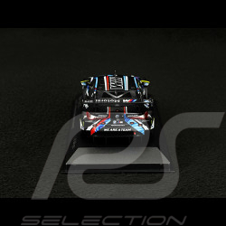 BMW M4 GT3 n° 46 Sieger Road To Le Mans 2023 Valentino Rossi 1/43 Minichamps 410232546