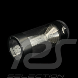 Porsche Coffee Maker Manual Black WAP0500710SKZB