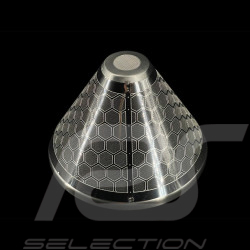 Porsche Coffee Maker Manual Black WAP0500710SKZB